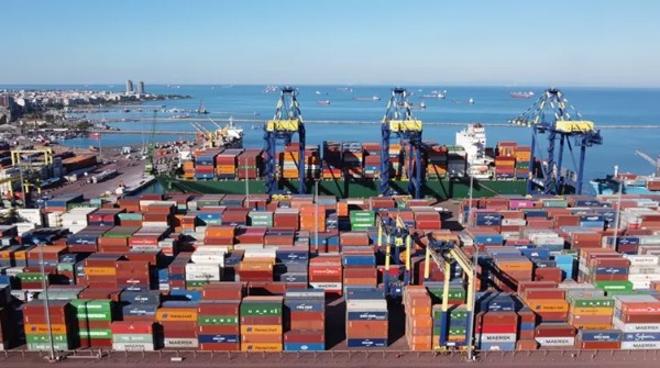 Türkiye’nin Büyüme Hızı İsrail Basınına Damga Vurdu! 'Ekonomik Dengeler Yeniden Şekilleniyor'